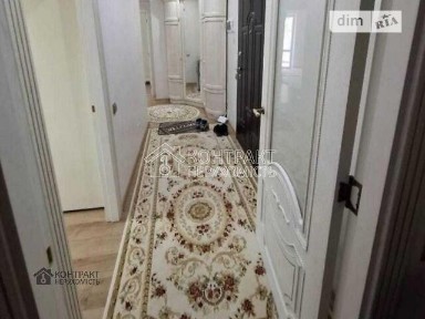 Довготривала оренда 2к квартири на вул. Мирна • ID 35010776