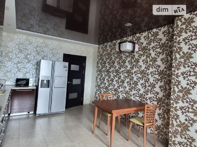 Довготривала оренда 2к квартири на вул. Ревуцького 9 • ID 35010620