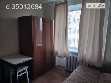 Здам в оренду кімнату на вул. Келецька довгостроково • ID 35012684