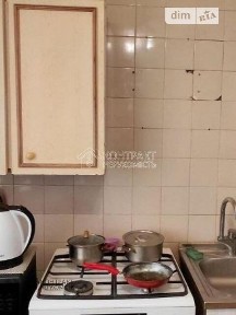 Здам в оренду кімнату на вул. Соборності України довгостроково • ID 35012524