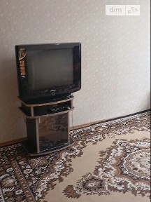 Здам в оренду кімнату на шосе Немирівське довгостроково • ID 35011757