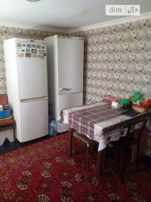 Здам в оренду кімнату на просп. Івана Мазепи довгостроково • ID 35011538