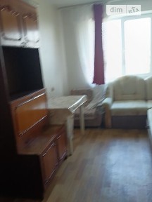 Здам в оренду кімнату на вул. Азербайджанська 8 довгостроково • ID 35011509