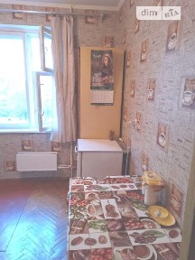 Здам в оренду кімнату на вул. Ірпінська 62 довгостроково • ID 35010962