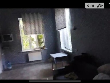 Здається спеціальне приміщення на вул. Харківська, площа 900 кв. м • ID 35010969