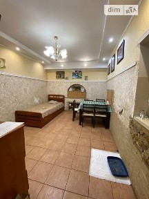 Продаж 4к квартири 81 кв. м на вул. Головківська • ID 35012723