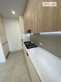 Продаж 1к квартири 38 кв. м на вул. В'ячеслава Чорновола 155 • ID 35012718