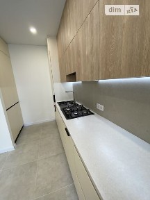 Продаж 1к квартири 38 кв. м на вул. В'ячеслава Чорновола 155 • ID 35012718