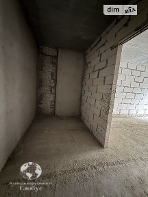 Продаж 1к квартири 41 кв. м на вул. Праведників світу • ID 35012705