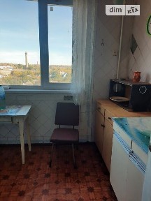 Продаж 3к квартири 68.9 кв. м на вул. Вишнева 1 • ID 35012632