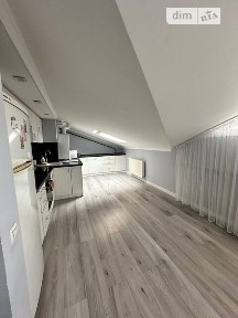 Продаж 2к квартири 66.2 кв. м на вул. Слобідська 40 • ID 35012579