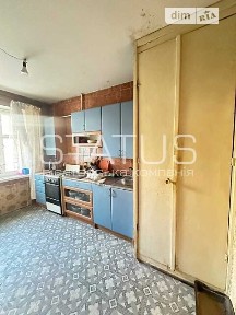 Продаж 4к квартири 80.2 кв. м на просп. Миру • ID 35012206