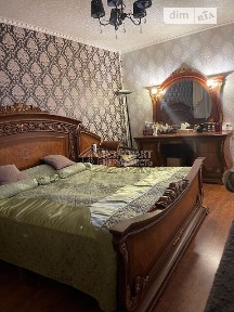 Продаж 3к квартири 70 кв. м на вул. Соборності України 205 • ID 35012692