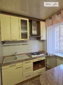 Продаж 3к квартири 50 кв. м на вул. Івана і Юрія Лип 10 • ID 35012653