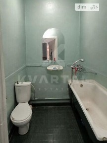 Продаж 1к квартири 22.5 кв. м на вул. Центральна 425Б • ID 35012649