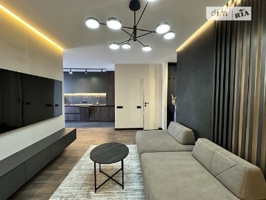 Продаж 2к квартири 66 кв. м на вул. Княгинин • ID 35012621