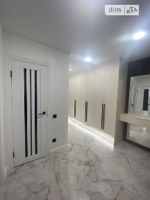 Продаж 3к квартири 96 кв. м на вул. Текстильна • ID 35012613