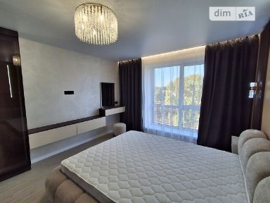 Продаж 3к квартири 96 кв. м на вул. Текстильна • ID 35012633