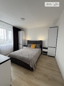 Продаж 2к квартири 52.5 кв. м на просп. Космонавтів • ID 35012559