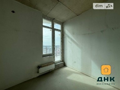 Продаж 2к квартири 56 кв. м на вул. Краснова 1Г • ID 35012606