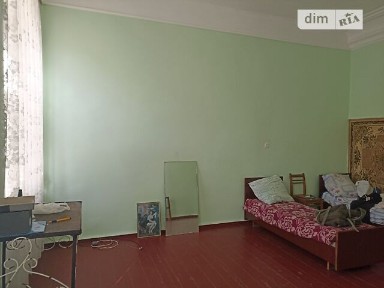 Продаж 1к квартири 40 кв. м на вул. Олександра Кушнірука 4 • ID 35012574