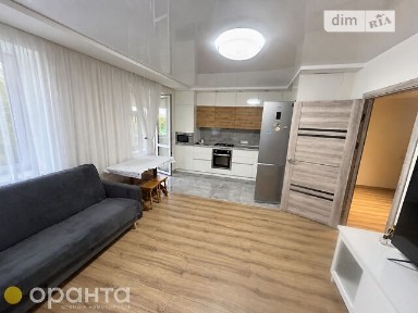 Продаж 2к квартири 65.2 кв. м на вул. Текстильна • ID 35012516