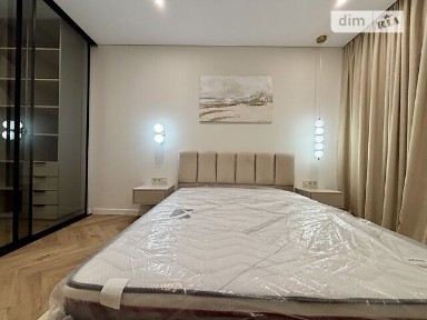 Продаж 1к квартири 60 кв. м на вул. Загорівська 25 • ID 35012538