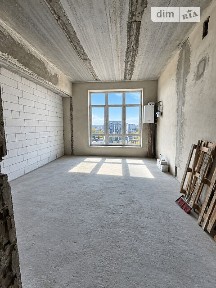 Продаж 2к квартири 69.3 кв. м на вул. Національної Гвардії 16Ж, кв. 37 • ID 35012567