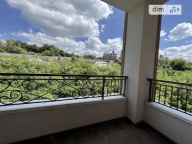 Продаж 1к квартири 83 кв. м на вул. Михайла Бойчука 19А • ID 35012577