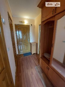 Продаж 1к квартири 35 кв. м на вул. Волинської Дивізії 19 • ID 35012565