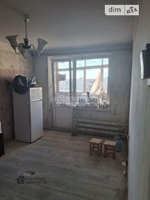 Продаж 1к квартири 32.7 кв. м на в'їзд Фесенківський 7 • ID 35012214