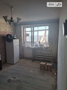Продаж 1к квартири 32.7 кв. м на в'їзд Фесенківський 7 • ID 35012214