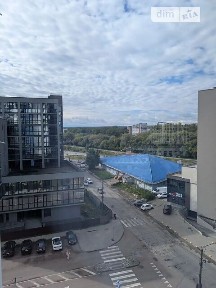 Продаж 2к квартири 67 кв. м на вул. Княгинин • ID 35012386