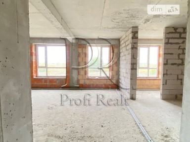 Продаж 2к квартири 55 кв. м на вул. Героїв Крут 2 • ID 35012537