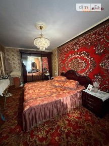 Продаж 3к квартири 67.3 кв. м на вул. Довженка О. • ID 35012445