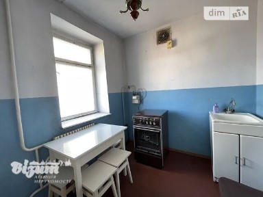 Продаж 3к квартири 62.9 кв. м на вул. Дівоча • ID 35012469