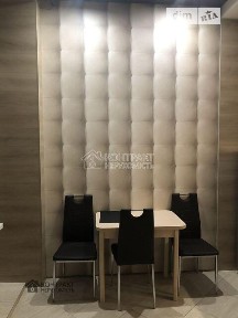 Продаж 2к квартири 57 кв. м на вул. Ярослава Мудрого • ID 35012520