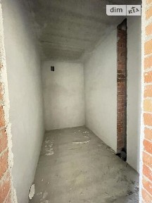 Продаж 1к квартири 45.4 кв. м на вул. Левинського І. 1 корпус 8 • ID 35012486