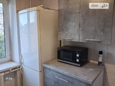 Продаж 3к квартири 55.6 кв. м на вул. Василя Стуса • ID 35012476