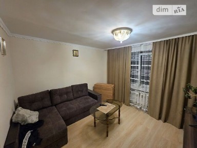 Продаж 1к квартири 20.2 кв. м на вул. Садова 25 • ID 35012178