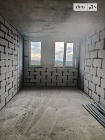Продаж 1к квартири 43.4 кв. м на вул. Одеська 7 • ID 35012364