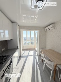 Продаж 1к квартири 43.3 кв. м на шосе Немирівське 94 • ID 35012313