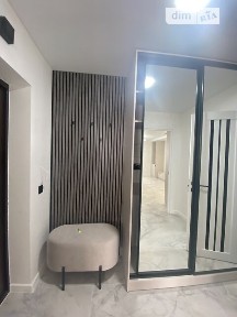Продаж 1к квартири 50.4 кв. м на вул. Текстильна • ID 35012391