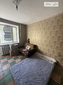 Продаж 1к квартири 22 кв. м на вул. Сім'ї Глодан • ID 35012381