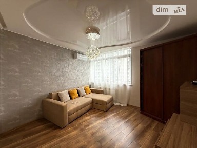 Продаж 1к квартири 40 кв. м на просп. Володимира Івасюка 2Д • ID 35012416