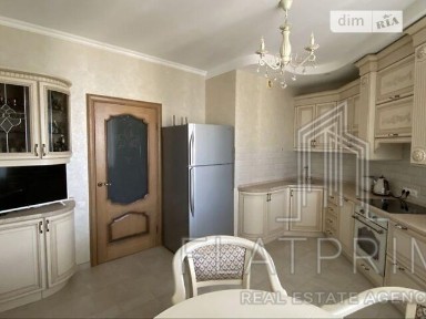 Продаж 2к квартири 71.1 кв. м на вул. Бакинська 37Д • ID 35012387