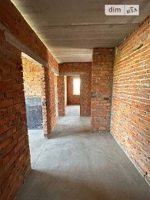 Продаж 2к квартири 65 кв. м на вул. Краківська • ID 35012358