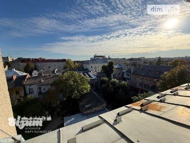 Продаж 3к квартири 86 кв. м на вул. Хмельницького Богдана • ID 35011713
