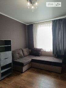 Продаж 2к квартири 51 кв. м на вул. Миколи Ващука 13 • ID 35012217