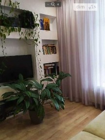 Продаж 2к квартири 68.9 кв. м на вул. Михайла Величка 7 • ID 35012292